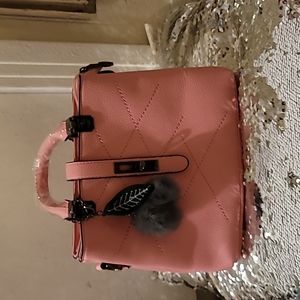 Women's purse